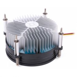 ����� �� ��������� Vinga Q4 - �������� 6