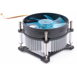 ����� �� ��������� Vinga Q4 - �������� 8