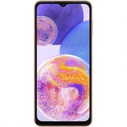 ��������� ������� Samsung SM-A235F/64 (Galaxy A23 4/64Gb) Orange (SM-A235FZOUSEK) - �������� 2