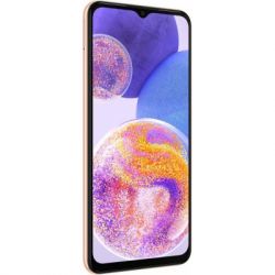 ��������� ������� Samsung SM-A235F/64 (Galaxy A23 4/64Gb) Orange (SM-A235FZOUSEK) - �������� 3