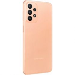 ��������� ������� Samsung SM-A235F/64 (Galaxy A23 4/64Gb) Orange (SM-A235FZOUSEK) - �������� 6