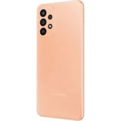 ��������� ������� Samsung SM-A235F/64 (Galaxy A23 4/64Gb) Orange (SM-A235FZOUSEK) - �������� 7