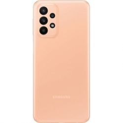 ��������� ������� Samsung SM-A235F/64 (Galaxy A23 4/64Gb) Orange (SM-A235FZOUSEK) - �������� 8