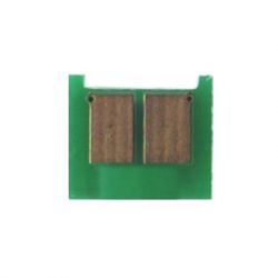 ��� ��� ��������� HP CLJ CP1025/2025, Canon 716/718/729 Cyan AHK (1800401)