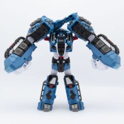 ����������� Tobot ��������� ��������� ������� (301092) - �������� 3