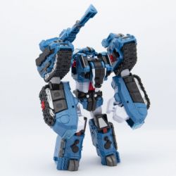 ����������� Tobot ��������� ��������� ������� (301092) - �������� 4