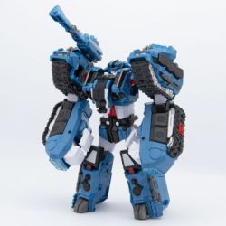 ����������� Tobot ��������� ��������� ������� (301092) - �������� 5