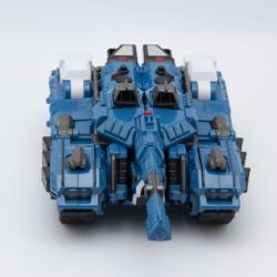 ����������� Tobot ��������� ��������� ������� (301092) - �������� 7