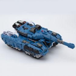 ����������� Tobot ��������� ��������� ������� (301092) - �������� 9