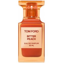   Tom Ford Bitter Peach 50  (888066114325)