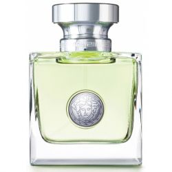 Туалетная вода Versace Versense 100 мл (8011003997022) - Картинка 2