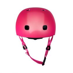 ���� Micro Raspberry LED S 48-53 cm (AC2080BX) - �������� 3