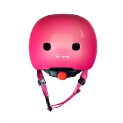 ���� Micro Raspberry LED S 48-53 cm (AC2080BX) - �������� 5