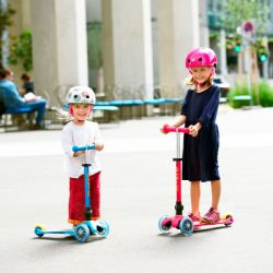 ���� Micro Raspberry LED S 48-53 cm (AC2080BX) - �������� 7