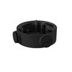    Hikvision DS-1260ZJ/ (DS-1260ZJ/black)