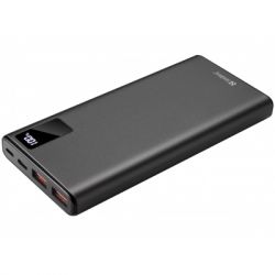 ��� Sandberg 10000mAh (420-58)