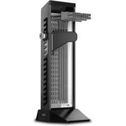 ������ ���� Deepcool 5V ADD RGB ��� ����������� ���������, ������ �����+�����. �� (GH-01 A RGB) - �������� 2