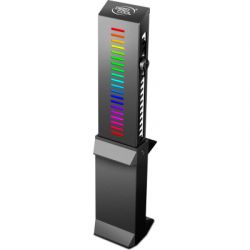 ������ ���� Deepcool 5V ADD RGB ��� ����������� ���������, ������ �����+�����. �� (GH-01 A RGB) - �������� 3