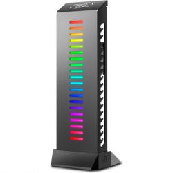 ��������� ��� ���� Deepcool 5V ADD RGB ��� ����������� ���������, ������ �����+�����. �� (GH-01 A RGB)