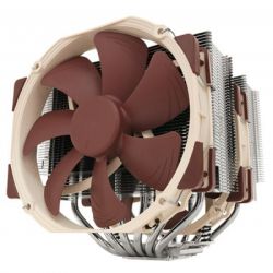 ����� ��� ��������� Noctua NH-D15