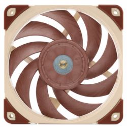    Noctua NF-A12x25 PWM -  3
