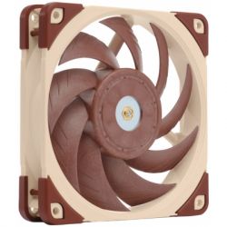    Noctua NF-A12x25 PWM