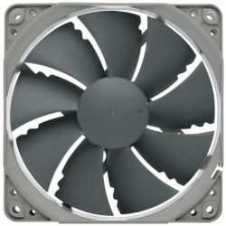 ���������� 120 mm Noctua NF-P12 redux-900 ��� ������� 120x120x25�� SSO 900 ��/��