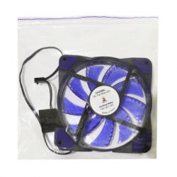    Cooling Baby 12025BBL -  5