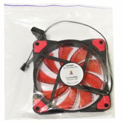    Cooling Baby 12025BRL -  3
