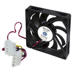   Cooling Baby 8015 4PS -  3