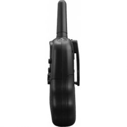 Портативная рация Baofeng MiNi BF-T2 PMR446 Black (MiNiBFT2_B) - Картинка 4