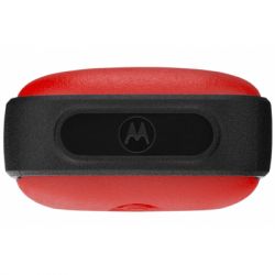 ����������� ����� Motorola TALKABOUT T42 Red Twin Pack (B4P00811RDKMAW) - �������� 11