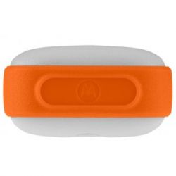 Портативная рация Motorola TALKABOUT T42 Triple Pack (B4P00811MDKMAW) - Картинка 10