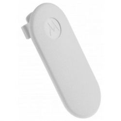 Портативная рация Motorola TALKABOUT T42 Triple Pack (B4P00811MDKMAW) - Картинка 11