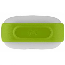 Портативная рация Motorola TALKABOUT T42 Triple Pack (B4P00811MDKMAW) - Картинка 8