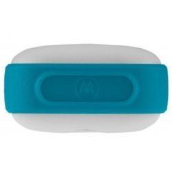 Портативная рация Motorola TALKABOUT T42 Triple Pack (B4P00811MDKMAW) - Картинка 9