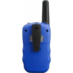 ����������� ����� Baofeng MiNi BF-T2 PMR446 Blue (MiNiBFT2_BE) - �������� 2