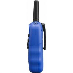 ����������� ����� Baofeng MiNi BF-T2 PMR446 Blue (MiNiBFT2_BE) - �������� 4