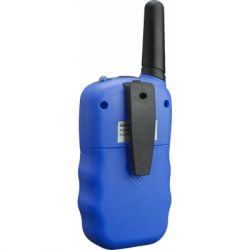 ����������� ����� Baofeng MiNi BF-T2 PMR446 Blue (MiNiBFT2_BE) - �������� 6