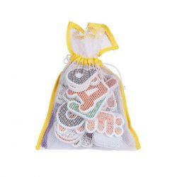 ������� ��� ������ XoKo EVA ������� (XK-EVA-02) - �������� 2