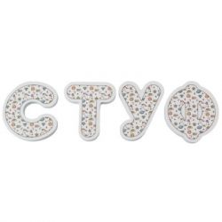 ������� ��� ������ XoKo EVA ������� (XK-EVA-02) - �������� 3