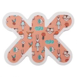 ������� ��� ������ XoKo EVA ������� (XK-EVA-02) - �������� 5