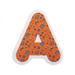 ������� ��� ������ XoKo EVA ������� (XK-EVA-02) - �������� 6