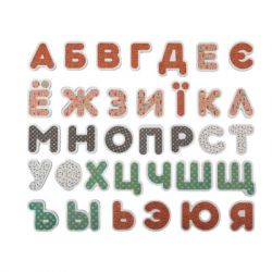 ������� ��� ������ XoKo EVA ������� (XK-EVA-02)