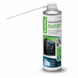    spray duster 300ml ColorWay (CW-3330) -  1