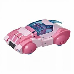  Hasbro Transformers Cyberverse Deluxe  14  (6284305) -  3