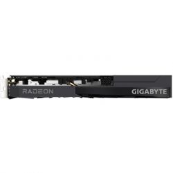  GIGABYTE Radeon RX 6600 8Gb EAGLE (GV-R66EAGLE-8GD) -  6