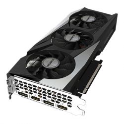 Видеокарта GIGABYTE GeForce RTX3060 12Gb GAMING OC 2.0 LHR (GV-N3060GAMING OC-12GD 2.0) - Картинка 2