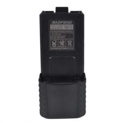   Baofeng  UV-5R Hi 3800mAh (6373) -  2
