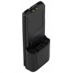   Baofeng  UV-5R Hi 3800mAh (6373) -  3